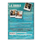 Spread | L. A. Gigolo
