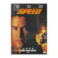 Speed