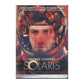 Solaris