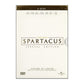 Spartacus
