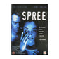 Spree