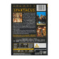 Spartacus