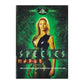 Species