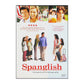 Spanglish