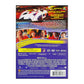Speed Racer