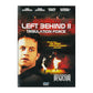 Left Behind 2: Tribulation Force
