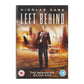 Left Behind