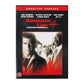 Lethal Weapon 4 | Dødbringende Våben 4