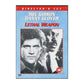 Lethal Weapon
