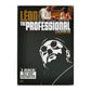 Léon: The Professional