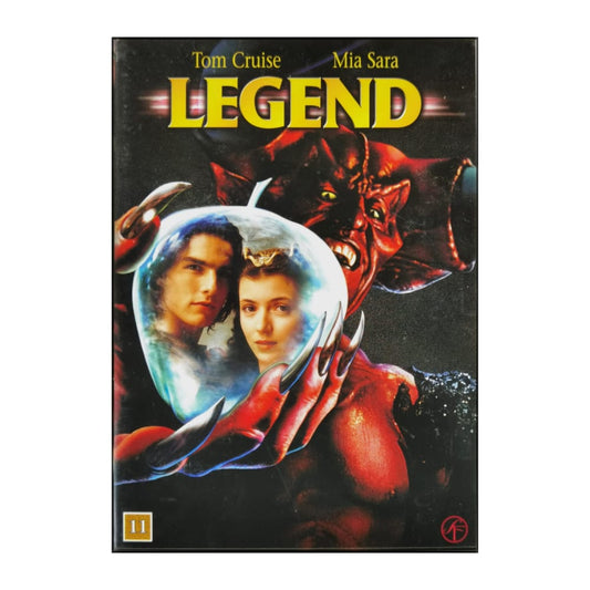 Legend