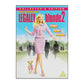 Legally Blonde 2