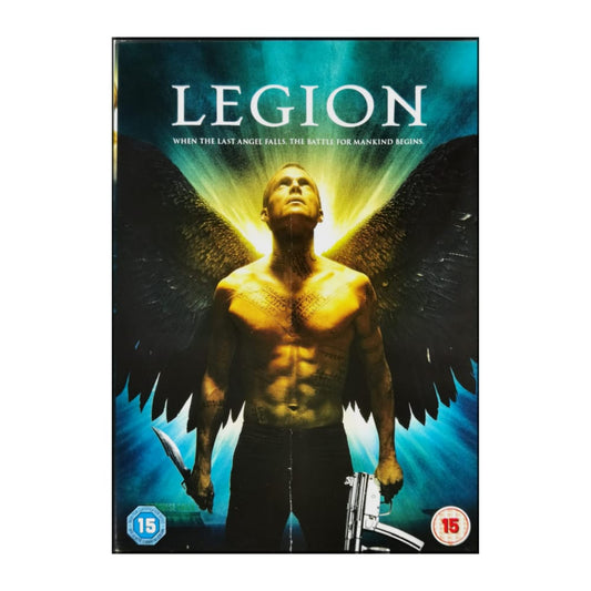 Legion