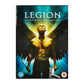 Legion