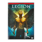 Legion