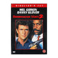 Lethal Weapon 2 | Dødbringende Våben 2