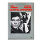 Lethal Weapon