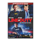 Line Of Duty