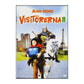 Les Visiteurs 2 | Visitörerna 2