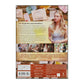 Letters To Juliet