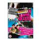 Lesbian Vampire Killers