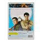 Lesbian Vampire Killers