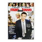 Man About Town