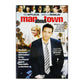 Man About Town
