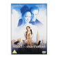 Maid In Manhattan