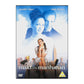 Maid In Manhattan