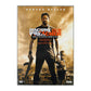 Machine Gun Preacher