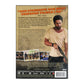 Machine Gun Preacher