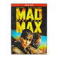 Mad Max: Fury Road