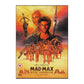 Mad Max Beyond Thunderdome