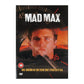 Mad Max