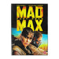 Mad Max: Fury Road