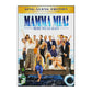 Mamma Mia: Here We Go Again