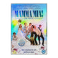 Mamma Mia: The Movie