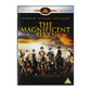 The Magnificent Seven