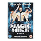 Magic Mike