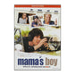 Mama'S Boy