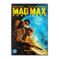 Mad Max: Fury Road