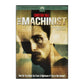 The Machinist