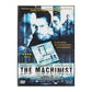 The Machinist
