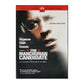 The Manchurian Candidate
