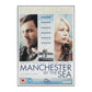 Manchester By The Sea