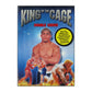King Of The Cage: Double Cross