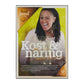 Feelgood: Kost & Näring