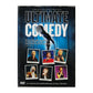 Landmark Entertainment: Ultimate Comedy