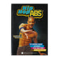 Hip Hop Abs
